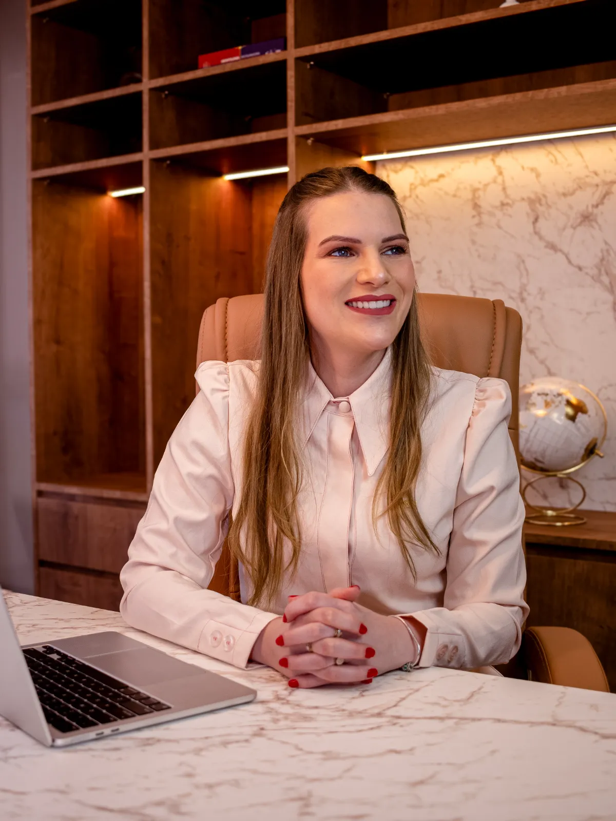 Bianca Grings - Imagem 3